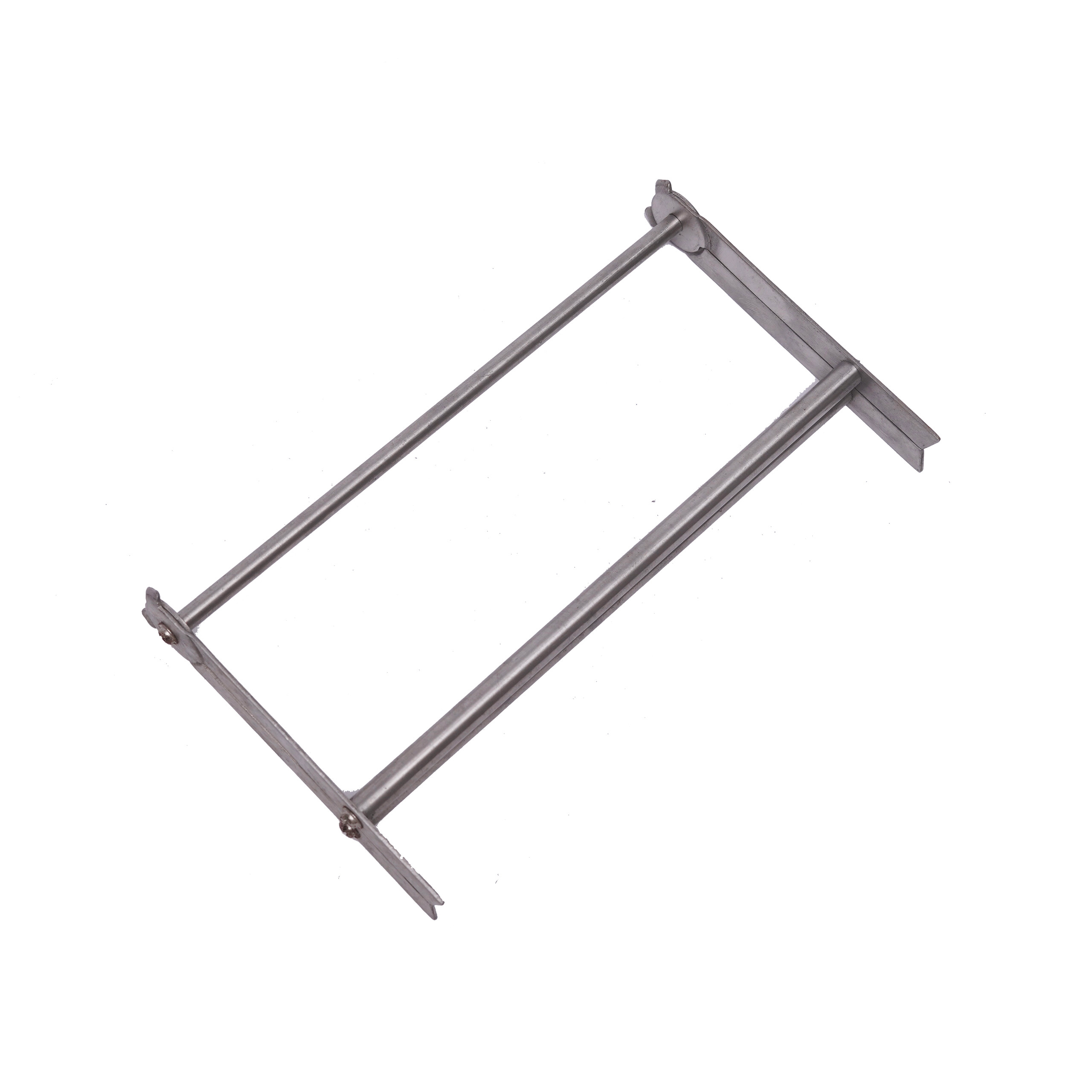 Nirmala Dental Plier Stand